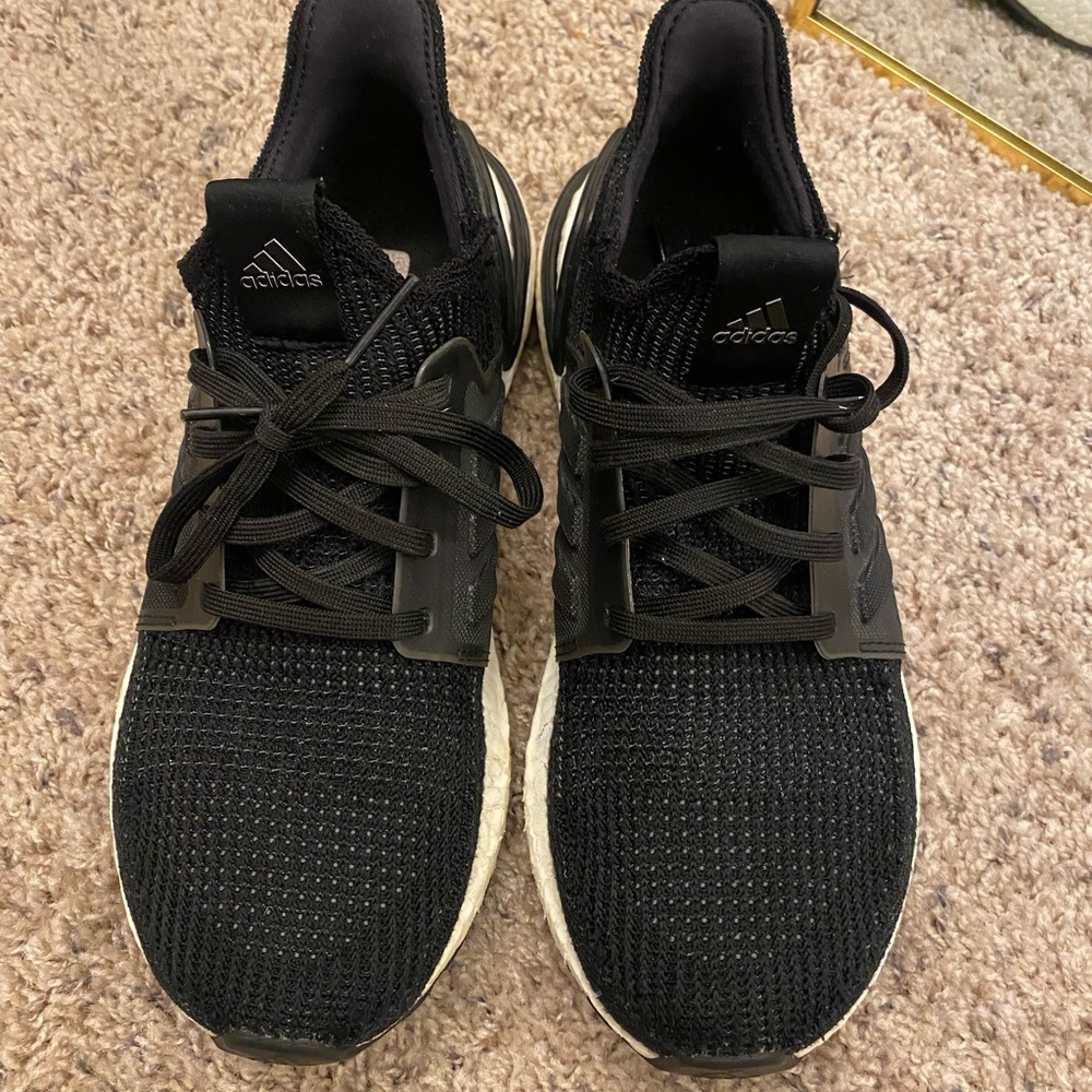 Adidas ultraboost 19